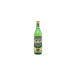 Carpano Dry - Vermouth -...