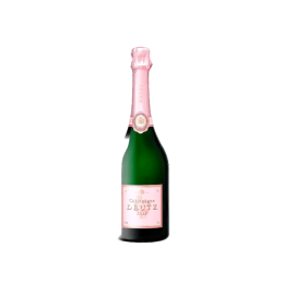 Champagne Deutz - Brut Rosé...