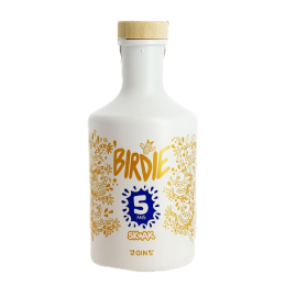 Birdie Limited Edition 2024...