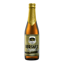 Bersalis Triple - Oud...