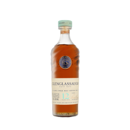 Glenglassaugh 12 Years 43%...