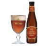 Gouden Carolus Ambrio 8,5% (Casier de 24 x 33cl)