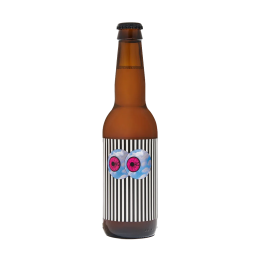 Hypnotic Lager -...