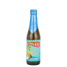 Mongozo Coconut 3,6% -  Brouwerij Huyghe (Casier de 24 x 33cl)