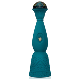 Tequila Clase Azul Mezcal...