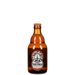 Val Dieu Triple 8,4% - Val...