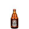 Val Dieu Triple 8,4% - Val dieu  (Casier 24 x 33cl)