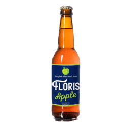 Floris Appel 3,6% -...