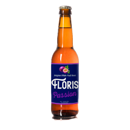 Floris Passion 3,6% -...
