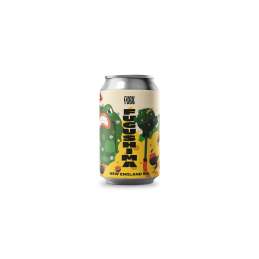 Fugushima - Fugu 6,2%...