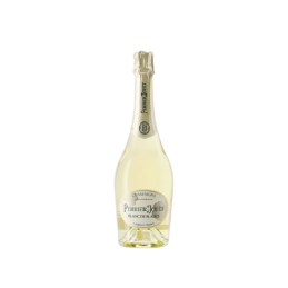 Perrier Jouet Blanc de...