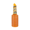 Finest Call Mangue Purée 1L