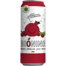 Bionina Granate -...