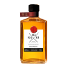 Kamiki - Original Whisky Cedar Cask - 48% vol - 50cl