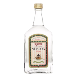 Neisson Blanc - 55% vol 70cl
