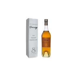 Darroze Carafe Grands...