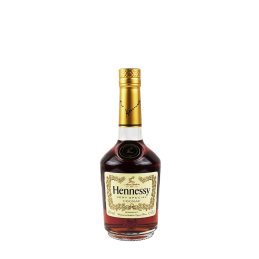 Hennessy VS Demi  - 40% vol...