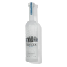 Belvedere Mini - 40,0% vol 20cl