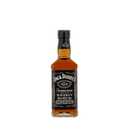 Jack Daniel's whiskey MINI...