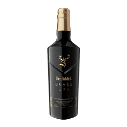 Glenfiddich 23 Years Grand...