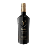 Glenfiddich 23 Years Grand Cru - 40% vol - 70cl