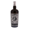 Timorous Beastie Highland - 46,8% vol - 50cl
