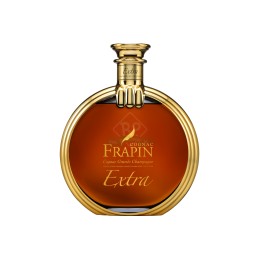 Frapin EXTRA - 40% vol - 70cl