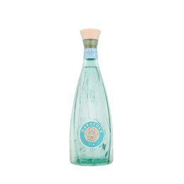 The Gardener Gin - 42% vol...