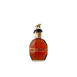 Blanton's Gold Edition -...