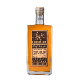 Mhoba Select R French - 65%...