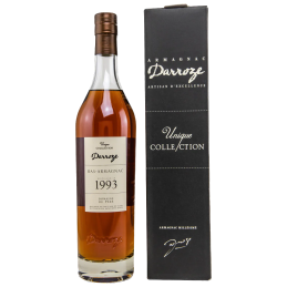 Darroze Domaine de Pere...