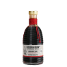 Liqueur Djebenah Buna - Liqueur de café - 25% vol 1L