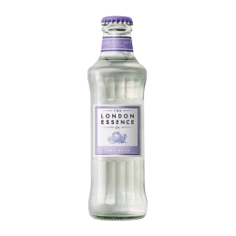 London Essence Grape Fruit...
