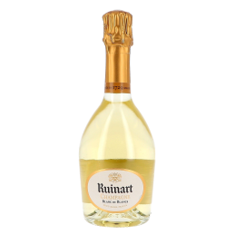 Ruinart Blanc de Blancs -...