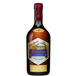 Tequila Cuervo Reserva de...