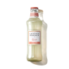 London Essence Ginger Beer (24 x 20cl vid. perdues)