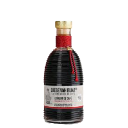 Peureux - Liqueur de café -...
