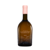 Grand Cru Galoupet 2024 - Château Galoupet -  75cl - Côtes de Provence