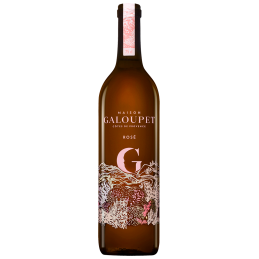 G de Galoupet 2024 -...
