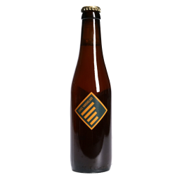 Cuvée Vandekelder 6,9% -...