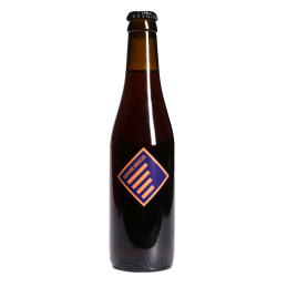 Saison Noir 7,8% -...