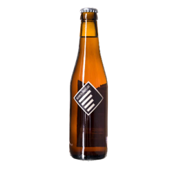 Belgian IPA 4,4% -...