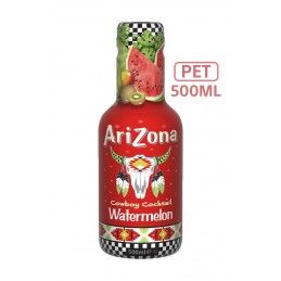 AriZona Watermelon Juice (6...