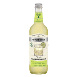 Fever-Tree Margarita Mixer...