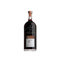 Merlet C2 Cognac Café - 33%...