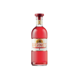 Aperiniets - 0,0% - 70cl