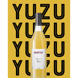 Edmond Briottet liqueur de...