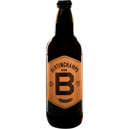 Bertinchamps Brune 7% (24 x...