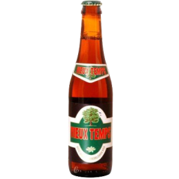 Vieux temps 4,5% (Casier de...