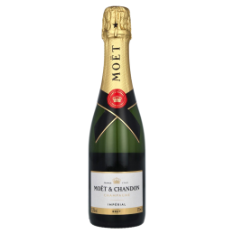 Moët & Chandon Impérial 37,5cl
